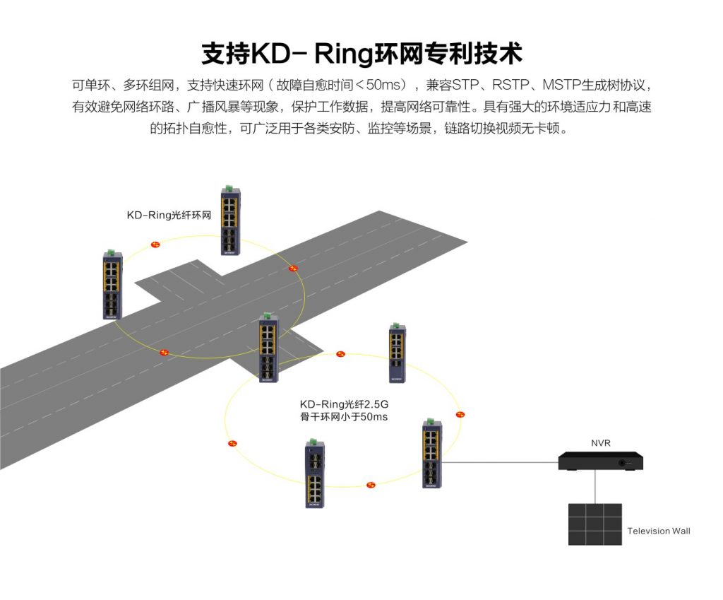 此图像的alt属性为空；文件名为LF_sD-1ZSm2wx-FS3Z82Qg-1024x849.jpg