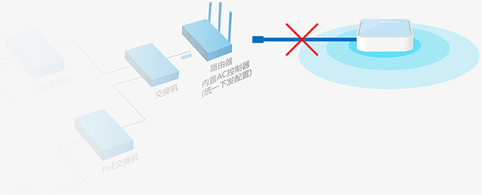 此图像的alt属性为空；文件名为hsjhg7904_19.jpg