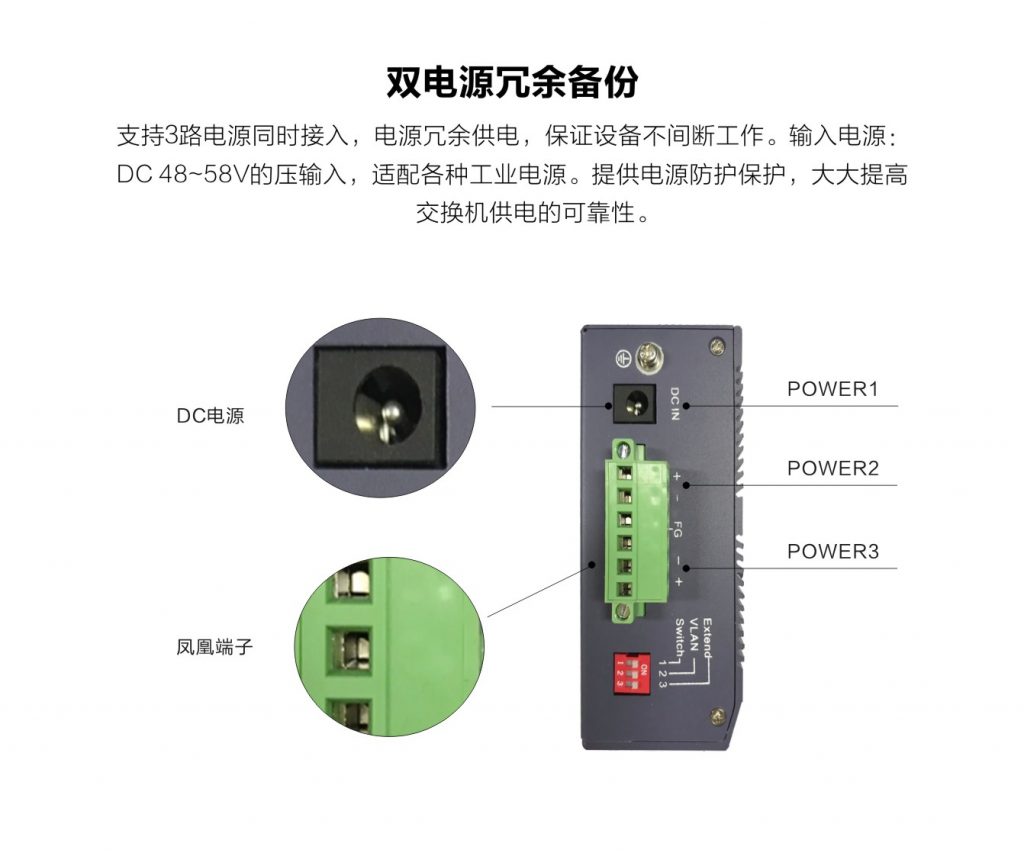 此图像的alt属性为空；文件名为iqzkZ-OGSu-9KNqXJ6xNIw-1024x853.jpg