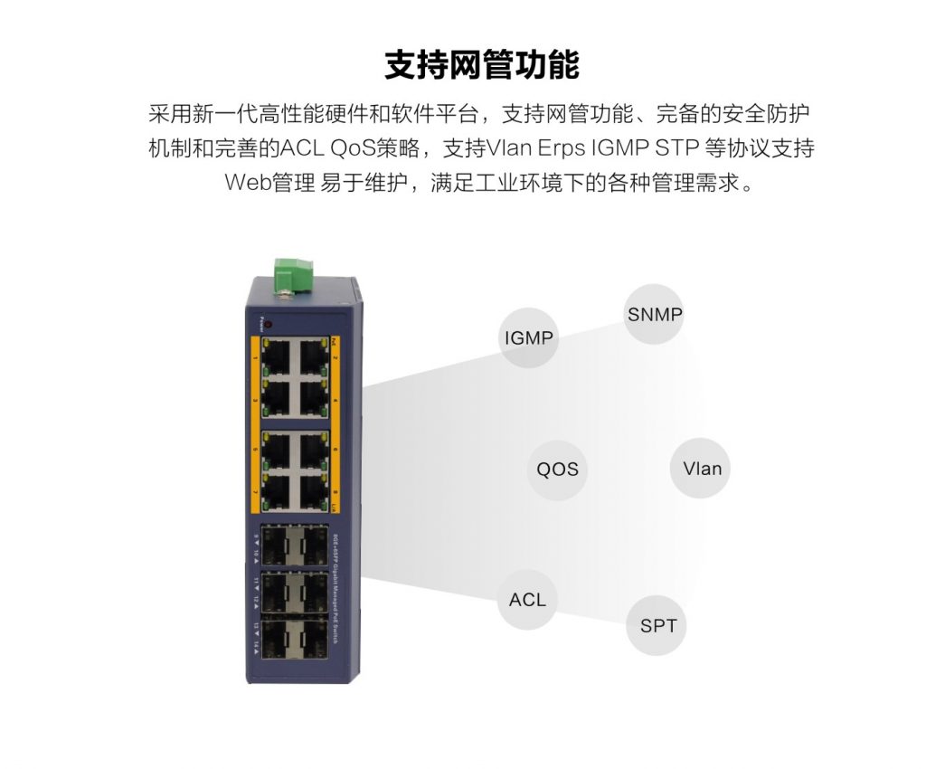 此图像的alt属性为空；文件名为V1DMREhrQ2G9ShFfWAqe9w-1024x850.jpg