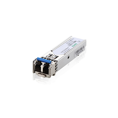 SFP-GE-LX-SM1310